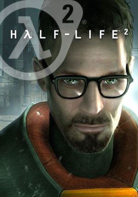 Half-Life 2 : Complete Edition