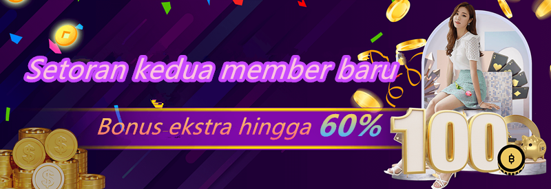 AKUN JP88: Link Slot Gacor Hari Ini Mudah Maxwin Terbaru 2025