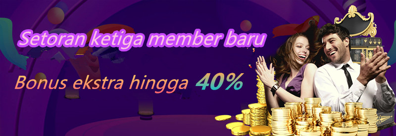 PANCUR4D: Situs Resmi Toto Togel 4d & Link Toto Slot Gacor