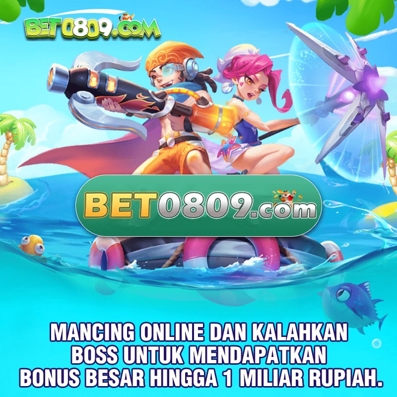 LAPAKTOTO : Link Pendaftaran dan Login Asli Terpercaya 2025