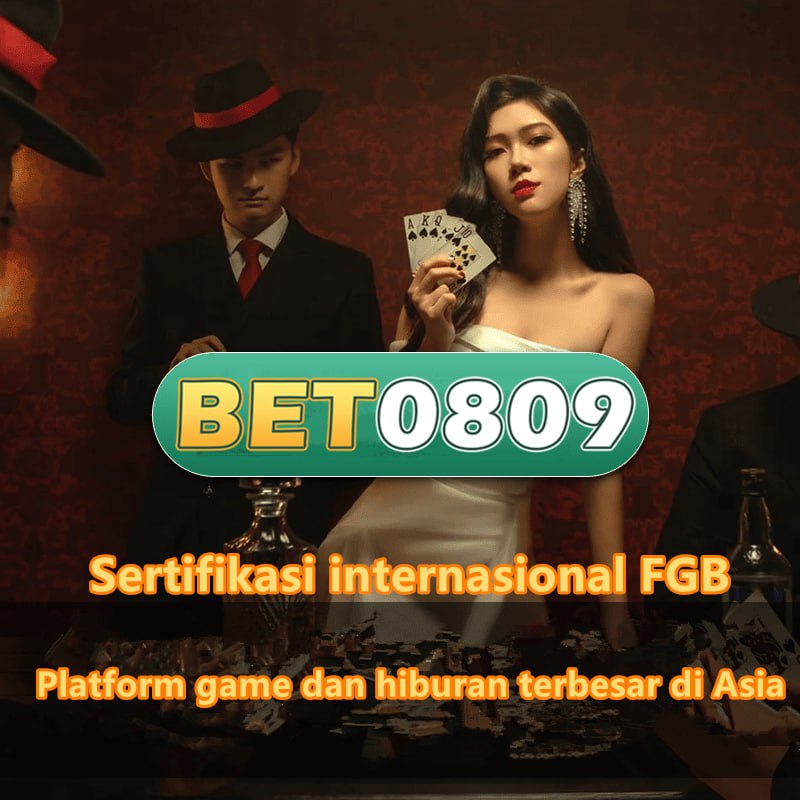 SITUS TOTO LOGIN » LOGIN SITUS TOGEL 4D TERPERCAYA