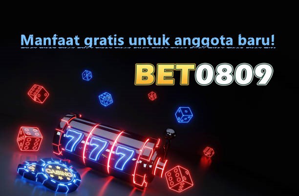 wd368 Link Situs Slot Rekomendasi Online Gampang Menang Hari