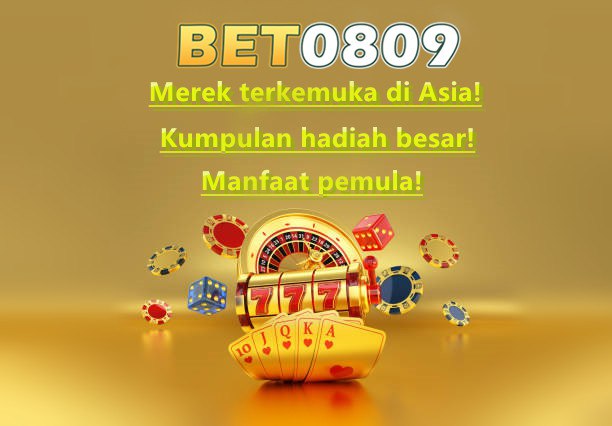 ALEXISTOGEL: The Greatest Situs Bandar Togel Online Official