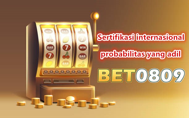 RAJABANDOT 🛩️ Bandar Toto Macau & Agen Togel Online