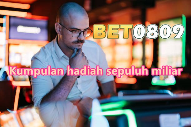 SARANGDOMINO Situs Slot Gor Zeus X1000 Terbaik