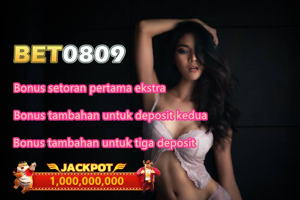 1xBET ᐉ Online sports betting ᐉ 1xBET Bookmaker ᐉ 1xbet-new