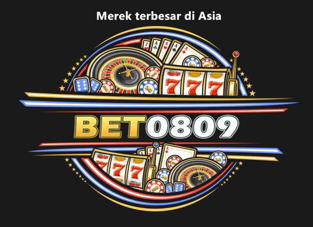 HIU888 @ Main Di Situs Gacor HIU 888 Hadiah Maxwin