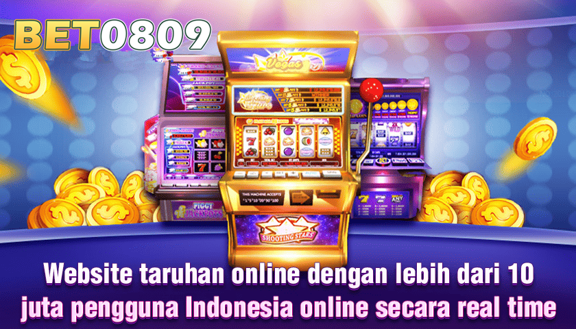 TRISULA88: Link Slot Gacor Gampang Menang Terbaru & Situs Slot