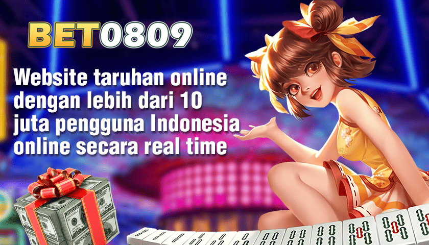 BTV168: Situs Link Slot Gacor Online Hari Ini 2025 Demo Slot88