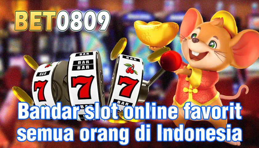 OMTOGEL ✔️ Situs Toto Togel Slot Online dan Bandar Togel