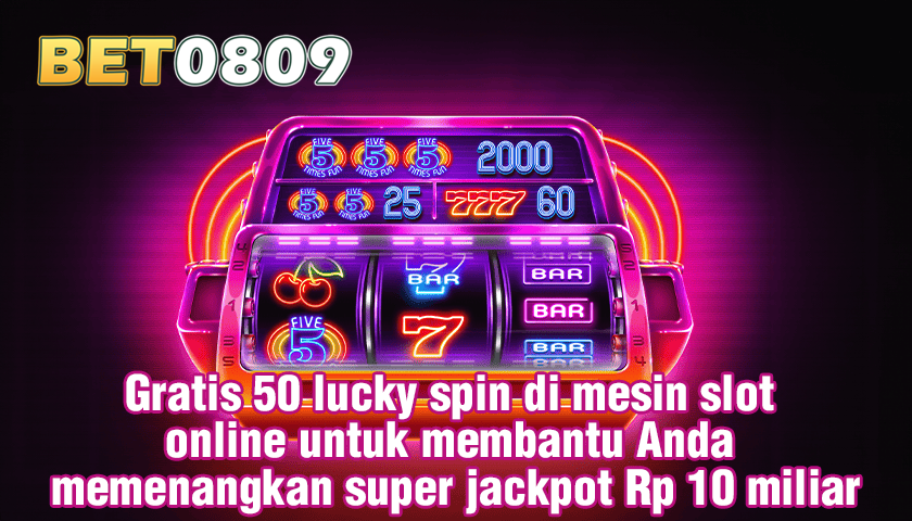 Spin 777 Spin 777 Trusted Online Gaming site  Discover Excitg