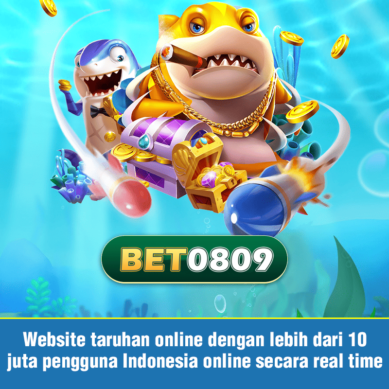 Slot Resmi: Pola Slot Resmi Gacor Minimal Deposit 5rb Maxwin