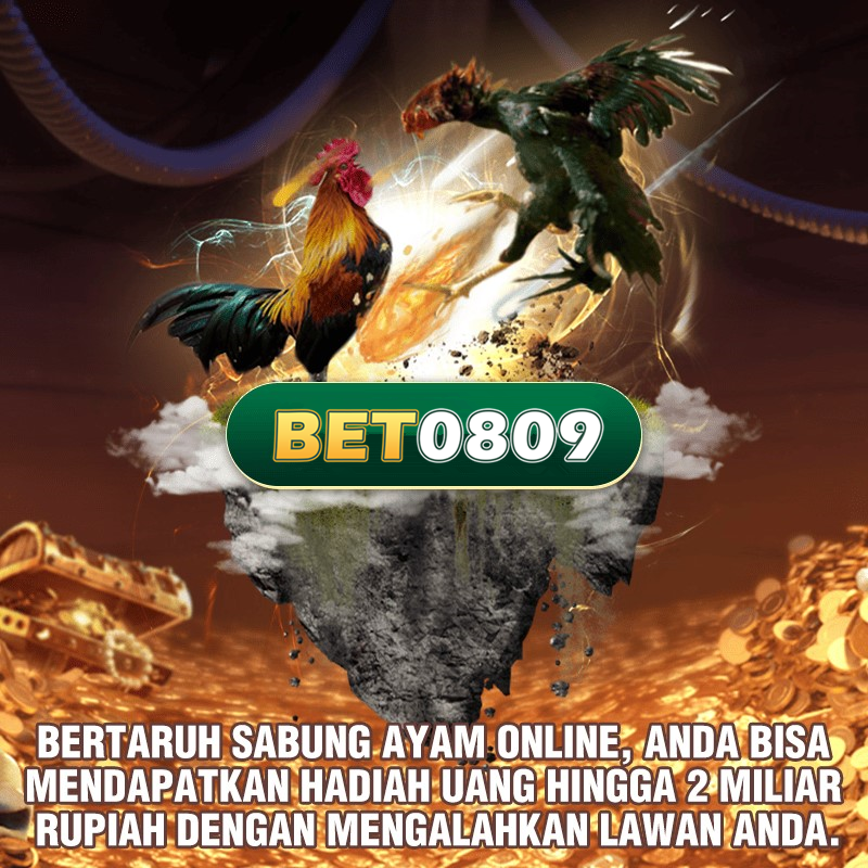 ISTANA138 Situs Slot Online Tergacor Resmi Istana 138