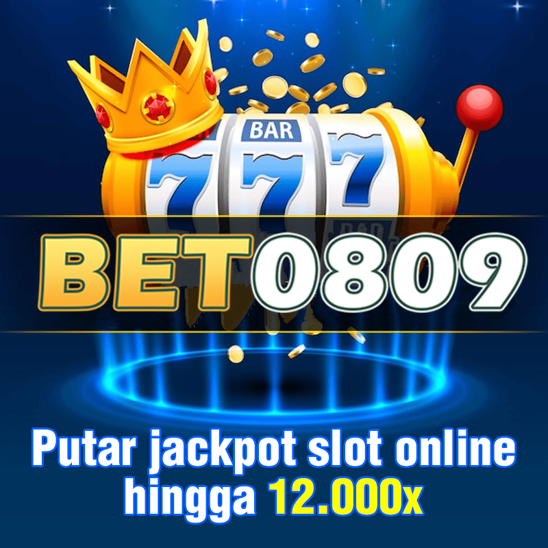 SLOT777 > Daftar Link Situs Slot Gacor 777 Hari Ini Server Thailand