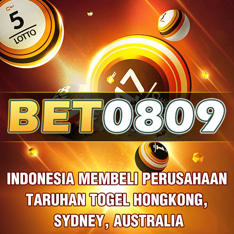 ELOKTOTO Situs Slot Gacor Malam Ini Mudah Maxwin & Slot88