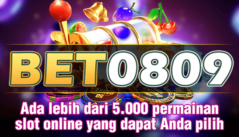 75 Bet Login Bonus New Member 100% TO Rendah & Depo 25