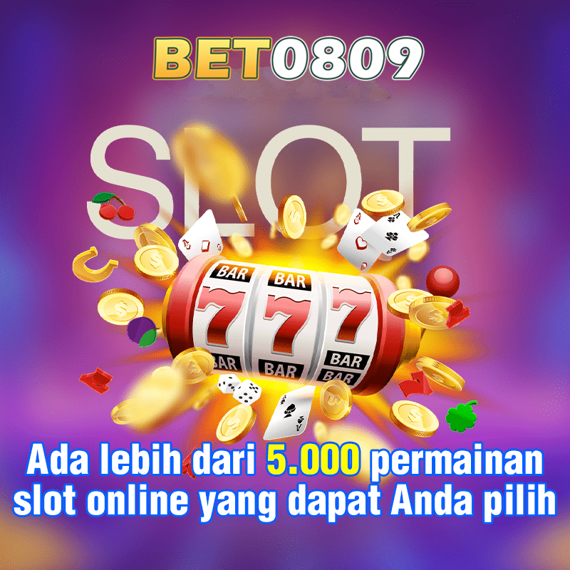 EREK EREK 2D KAKI SERIBU NO TOGEL BINATANG LUWING