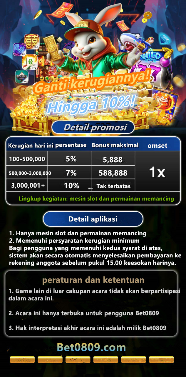 Buku Mimpi Erek Erek Togel 2D 3D 4D Bergambar Paling Terlengkap