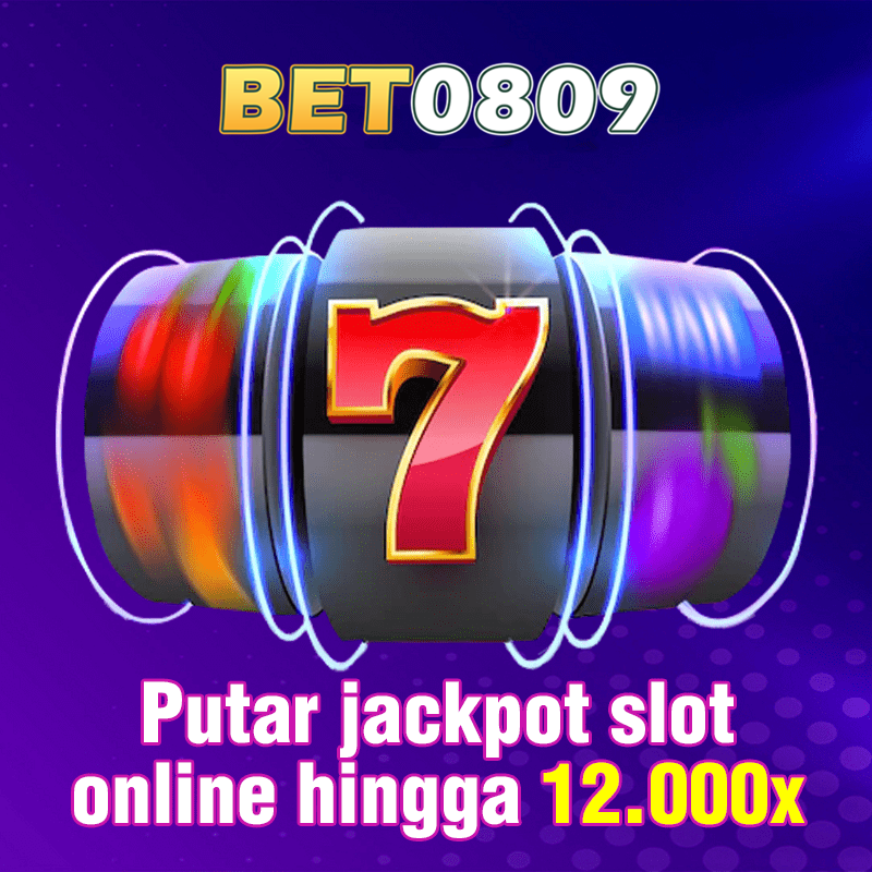 Kuota4d : Saldo Gratis Main Setiap Harinya Hanya Disini 888slot