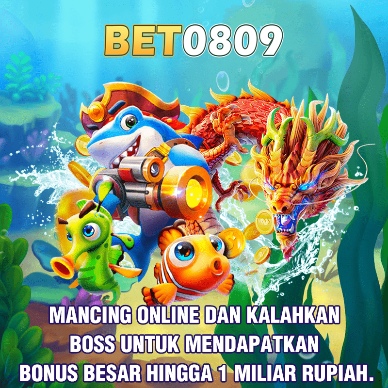 ONTOGEL INDONESIA