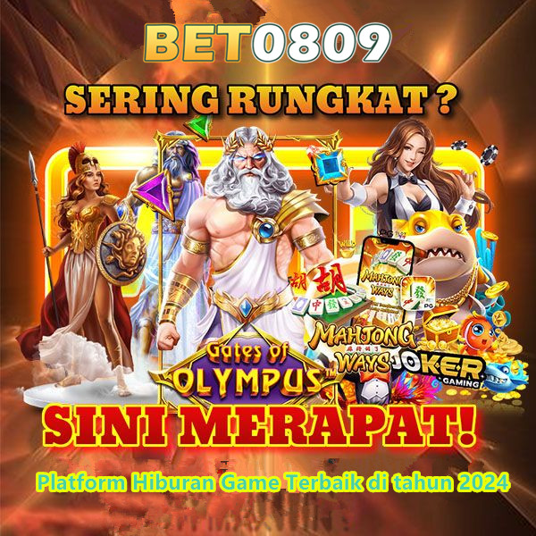 MEGA188 Link Situs Slot Gacor 4D Terbaru 2025 Gampang Maxwin