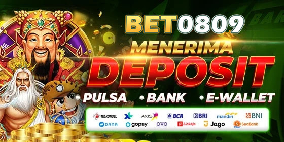 Sopi88 : Situs Judi Slot Online Terpercaya dan Terbaik Di Indsia