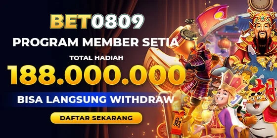 KATAK69 Bandar Situs Slot Gacor Online & Daftar KATAK69