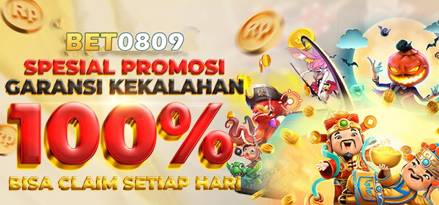 PULAUJUDI : LINK SLOT GACOR MAXWIN HARI INI