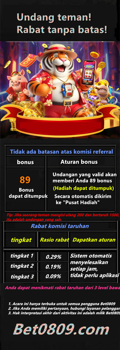 DIREKTURTOTO : Daftar Situs Togel Online Pembawa Hoki